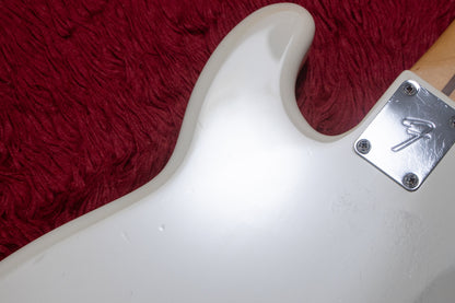 【used】Fender / Player Precision Bass PWT 2019 4.035kg #MX19156263【GIB Yokohama】