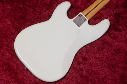 【used】Fender / Player Precision Bass PWT 2019 4.035kg #MX19156263【GIB Yokohama】