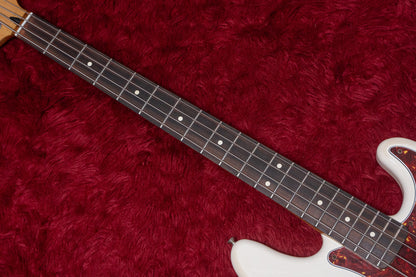 【used】Fender / Player Precision Bass PWT 2019 4.035kg #MX19156263【GIB Yokohama】