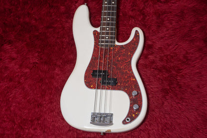 【used】Fender / Player Precision Bass PWT 2019 4.035kg #MX19156263【GIB Yokohama】