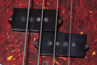 【used】Fender / Player Precision Bass PWT 2019 4.035kg #MX19156263【GIB Yokohama】