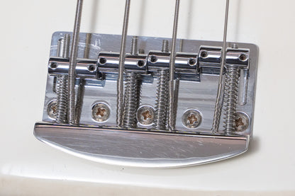 【used】Fender / Player Precision Bass PWT 2019 4.035kg #MX19156263【GIB Yokohama】