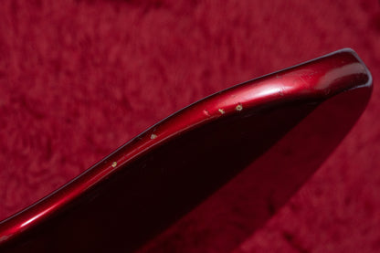 【used】Fender / Jazz Bass 1966 CAR 1966 4.260kg #145259【Consignment】【GIB Yokohama】