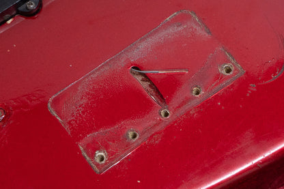 【used】Fender / Jazz Bass 1966 CAR 1966 4.260kg #145259【Consignment】【GIB Yokohama】