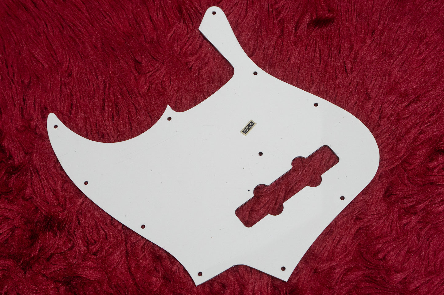 【used】Fender / Jazz Bass 1966 CAR 1966 4.260kg #145259【Consignment】【GIB Yokohama】