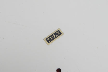 【used】Fender / Jazz Bass 1966 CAR 1966 4.260kg #145259【Consignment】【GIB Yokohama】