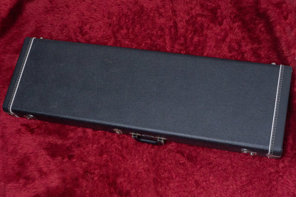 【used】Fender / American Original '60s Precision Bass OWH 2018 4.025kg #V1861188【GIB Yokohama】
