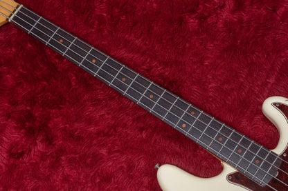 【used】Fender / American Original '60s Precision Bass OWH 2018 4.025kg #V1861188【GIB Yokohama】