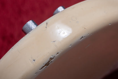 【used】Fender Japan / PB70-70US OWH 1999-2002 4.260kg #P086871 Crafted in Japan【GIB Yokohama】