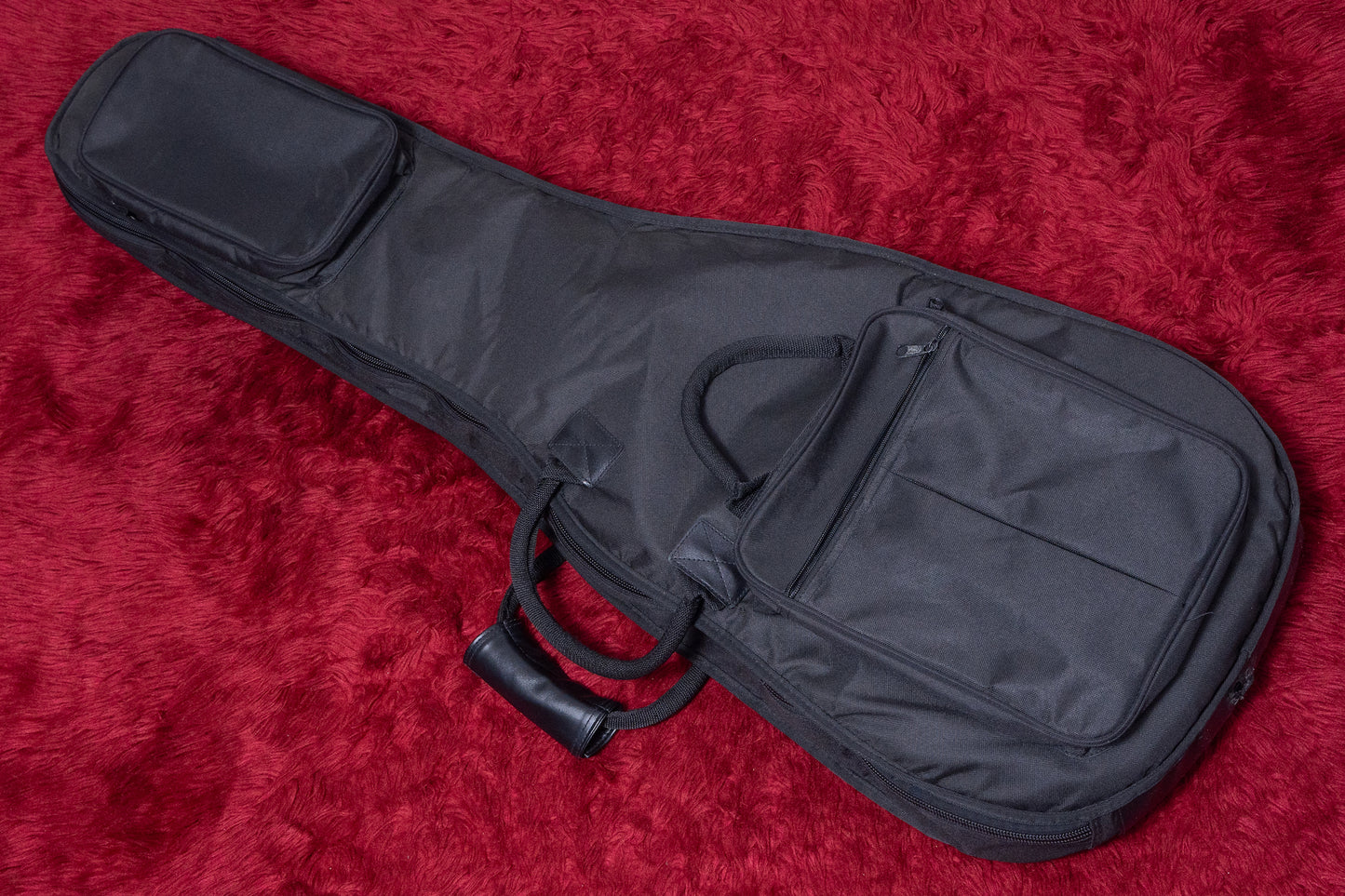 【used】Fender Japan / PB70-70US OWH 1999-2002 4.260kg #P086871 Crafted in Japan【GIB Yokohama】