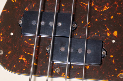 【used】Fender Japan / PB70-70US OWH 1999-2002 4.260kg #P086871 Crafted in Japan【GIB Yokohama】