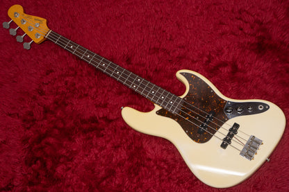 【used】Fender Japan / JB62/VSP VWH 2010-2012 4.185kg #U031931【GIB Yokohama】
