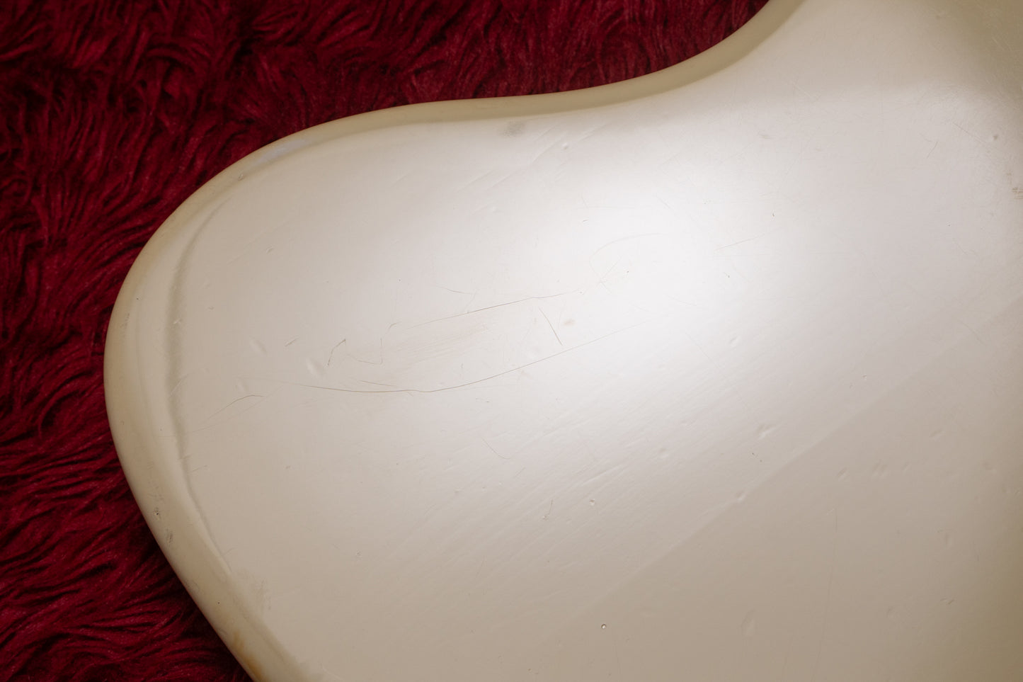 【used】Fender Japan / JB62/VSP VWH 2010-2012 4.185kg #U031931【GIB Yokohama】