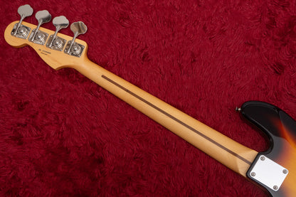 【used】Fender / Made in Japan Junior Collection Jazz Bass Guitar 2023 3.225kg #JD23024046【GIB Yokohama】