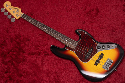 【used】Fender / Made in Japan Junior Collection Jazz Bass Guitar 2023 3.225kg #JD23024046【GIB Yokohama】