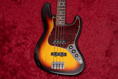 【used】Fender / Made in Japan Junior Collection Jazz Bass Guitar 2023 3.225kg #JD23024046【GIB Yokohama】
