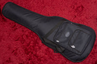 【used】Fender / American Performer Mustang Bass Aubergine 2023 3.930kg #US23052537【GIB Yokohama】