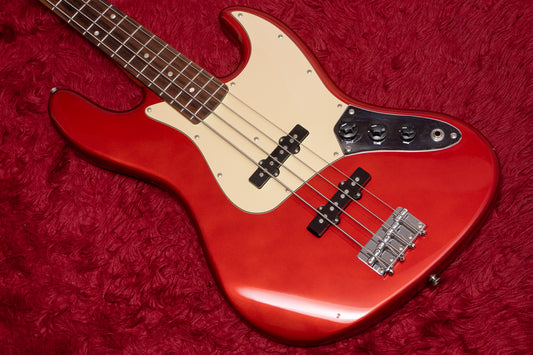 【used】Fernandes / RJB-380 CAR  2010 4.195㎏ #FG10122576【GIB Yokohama】