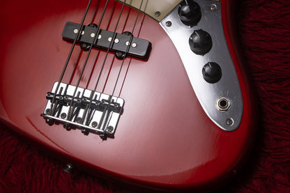 【used】Fernandes / RJB-380 CAR  2010 4.195㎏ #FG10122576【GIB Yokohama】