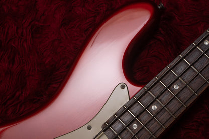 【used】Fernandes / RJB-380 CAR  2010 4.195㎏ #FG10122576【GIB Yokohama】
