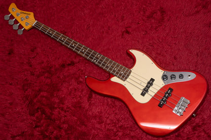 【used】Fernandes / RJB-380 CAR  2010 4.195㎏ #FG10122576【GIB Yokohama】