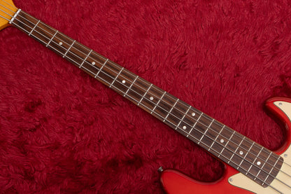 【used】Fernandes / RJB-380 CAR  2010 4.195㎏ #FG10122576【GIB Yokohama】