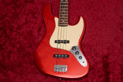 【used】Fernandes / RJB-380 CAR  2010 4.195㎏ #FG10122576【GIB Yokohama】