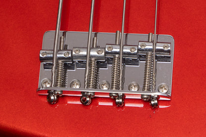 【used】Fernandes / RJB-380 CAR  2010 4.195㎏ #FG10122576【GIB Yokohama】
