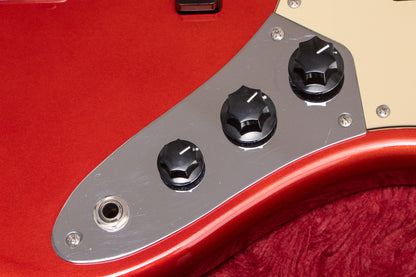 【used】Fernandes / RJB-380 CAR  2010 4.195㎏ #FG10122576【GIB Yokohama】