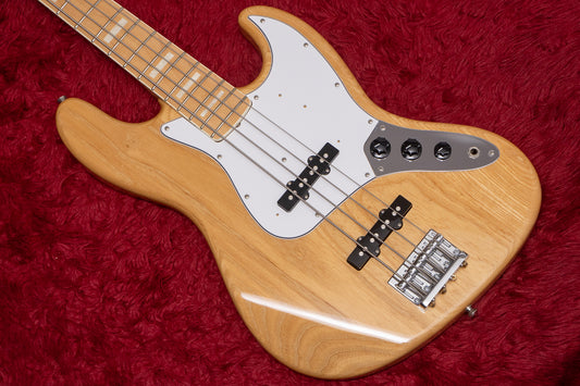 【used】Fender Japan / JB75 1995-1996 4.850kg #U031835 MADE IN JAPAN【GIB Yokohama】