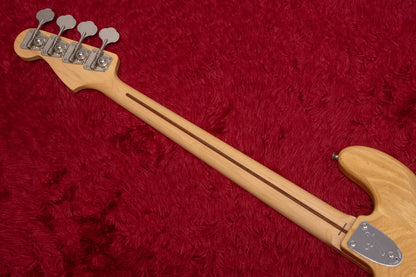 【used】Fender Japan / JB75 1995-1996 4.850kg #U031835 MADE IN JAPAN【GIB Yokohama】