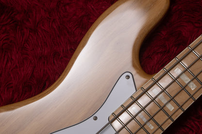 【used】Fender Japan / JB75 1995-1996 4.850kg #U031835 MADE IN JAPAN【GIB Yokohama】