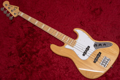 【used】Fender Japan / JB75 1995-1996 4.850kg #U031835 MADE IN JAPAN【GIB Yokohama】