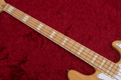 【used】Fender Japan / JB75 1995-1996 4.850kg #U031835 MADE IN JAPAN【GIB Yokohama】