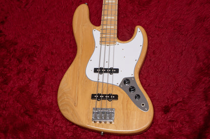 【used】Fender Japan / JB75 1995-1996 4.850kg #U031835 MADE IN JAPAN【GIB Yokohama】