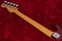 【used】Fender / American Standard Jazz Bass V 50th Anniversary CAR 1996 4.490kg #Z8095207【【used】Fender / American Standard Jazz Bass V 50th Anniversary CAR 1996 4.490kg #Z8095207【Consignments】【GIB Yokohama】】【GIB Yokohama】