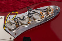 【used】Fender / American Standard Jazz Bass V 50th Anniversary CAR 1996 4.490kg #Z8095207【【used】Fender / American Standard Jazz Bass V 50th Anniversary CAR 1996 4.490kg #Z8095207【Consignments】【GIB Yokohama】】【GIB Yokohama】