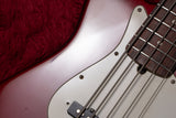 【used】Fender / American Standard Jazz Bass V 50th Anniversary CAR 1996 4.490kg #Z8095207【【used】Fender / American Standard Jazz Bass V 50th Anniversary CAR 1996 4.490kg #Z8095207【Consignments】【GIB Yokohama】】【GIB Yokohama】