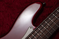 【used】Fender / American Standard Jazz Bass V 50th Anniversary CAR 1996 4.490kg #Z8095207【【used】Fender / American Standard Jazz Bass V 50th Anniversary CAR 1996 4.490kg #Z8095207【Consignments】【GIB Yokohama】】【GIB Yokohama】