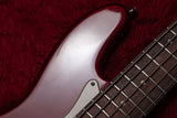 【used】Fender / American Standard Jazz Bass V 50th Anniversary CAR 1996 4.490kg #Z8095207【【used】Fender / American Standard Jazz Bass V 50th Anniversary CAR 1996 4.490kg #Z8095207【Consignments】【GIB Yokohama】】【GIB Yokohama】