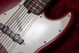 【used】Fender / American Standard Jazz Bass V 50th Anniversary CAR 1996 4.490kg #Z8095207【【used】Fender / American Standard Jazz Bass V 50th Anniversary CAR 1996 4.490kg #Z8095207【Consignments】【GIB Yokohama】】【GIB Yokohama】