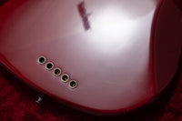 【used】Fender / American Standard Jazz Bass V 50th Anniversary CAR 1996 4.490kg #Z8095207【【used】Fender / American Standard Jazz Bass V 50th Anniversary CAR 1996 4.490kg #Z8095207【Consignments】【GIB Yokohama】】【GIB Yokohama】