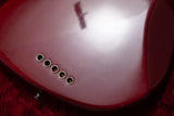 【used】Fender / American Standard Jazz Bass V 50th Anniversary CAR 1996 4.490kg #Z8095207【【used】Fender / American Standard Jazz Bass V 50th Anniversary CAR 1996 4.490kg #Z8095207【Consignments】【GIB Yokohama】】【GIB Yokohama】