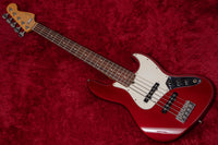 【used】Fender / American Standard Jazz Bass V 50th Anniversary CAR 1996 4.490kg #Z8095207【【used】Fender / American Standard Jazz Bass V 50th Anniversary CAR 1996 4.490kg #Z8095207【Consignments】【GIB Yokohama】】【GIB Yokohama】