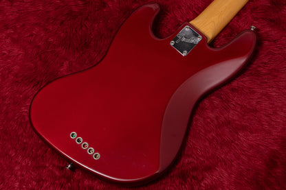 【used】Fender / American Standard Jazz Bass V 50th Anniversary CAR 1996 4.490kg #Z8095207【【used】Fender / American Standard Jazz Bass V 50th Anniversary CAR 1996 4.490kg #Z8095207【Consignments】【GIB Yokohama】】【GIB Yokohama】