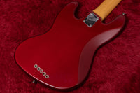 【used】Fender / American Standard Jazz Bass V 50th Anniversary CAR 1996 4.490kg #Z8095207【【used】Fender / American Standard Jazz Bass V 50th Anniversary CAR 1996 4.490kg #Z8095207【Consignments】【GIB Yokohama】】【GIB Yokohama】
