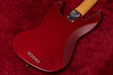 【used】Fender / American Standard Jazz Bass V 50th Anniversary CAR 1996 4.490kg #Z8095207【【used】Fender / American Standard Jazz Bass V 50th Anniversary CAR 1996 4.490kg #Z8095207【Consignments】【GIB Yokohama】】【GIB Yokohama】