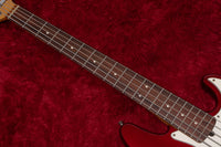【used】Fender / American Standard Jazz Bass V 50th Anniversary CAR 1996 4.490kg #Z8095207【【used】Fender / American Standard Jazz Bass V 50th Anniversary CAR 1996 4.490kg #Z8095207【Consignments】【GIB Yokohama】】【GIB Yokohama】