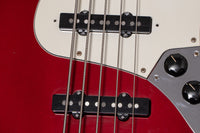 【used】Fender / American Standard Jazz Bass V 50th Anniversary CAR 1996 4.490kg #Z8095207【【used】Fender / American Standard Jazz Bass V 50th Anniversary CAR 1996 4.490kg #Z8095207【Consignments】【GIB Yokohama】】【GIB Yokohama】