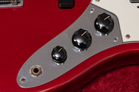 【used】Fender / American Standard Jazz Bass V 50th Anniversary CAR 1996 4.490kg #Z8095207【【used】Fender / American Standard Jazz Bass V 50th Anniversary CAR 1996 4.490kg #Z8095207【Consignments】【GIB Yokohama】】【GIB Yokohama】